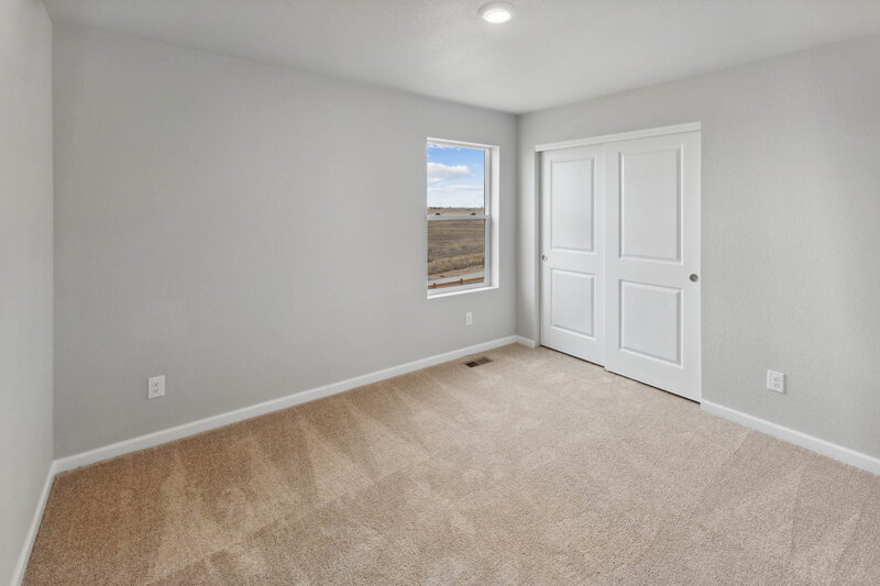 3,070/Mo, 2210 Christina St Fort Lupton, CO 80621 Misc View 11