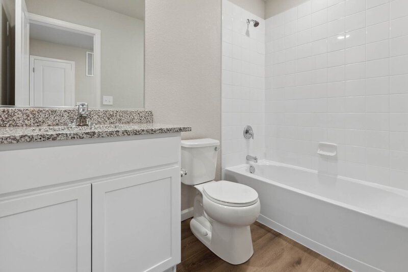 3,070/Mo, 2210 Christina St Fort Lupton, CO 80621 Misc View 14