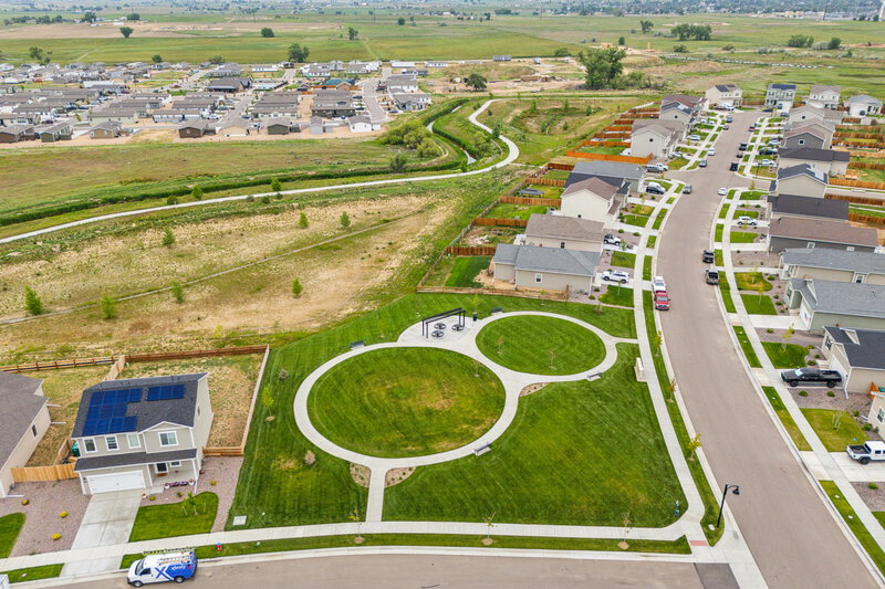 3,070/Mo, 2210 Christina St Fort Lupton, CO 80621 Misc View 17