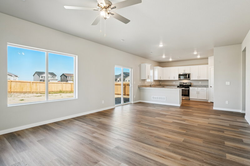 3,070/Mo, 2241 Christina St Fort Lupton, CO 80621 Misc View 5