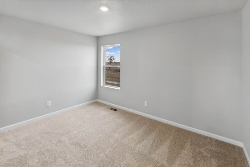 3,070/Mo, 2241 Christina St Fort Lupton, CO 80621 Misc View 7