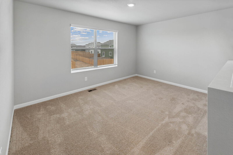 3,070/Mo, 2241 Christina St Fort Lupton, CO 80621 Misc View 8