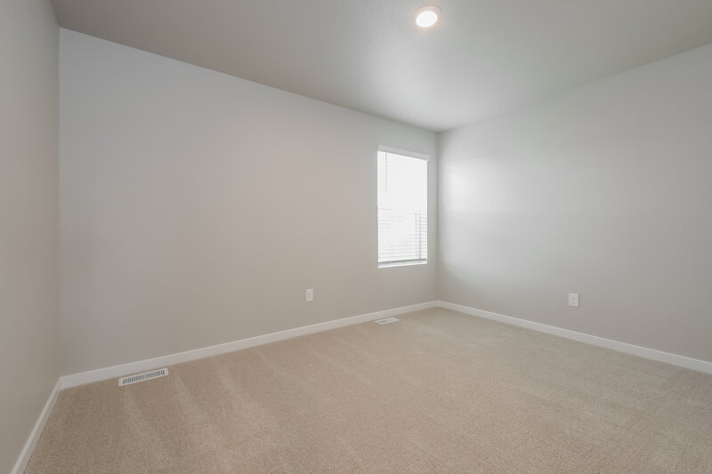 2,690/Mo, 2241 Christina St Fort Lupton, CO 80621 Bedroom View