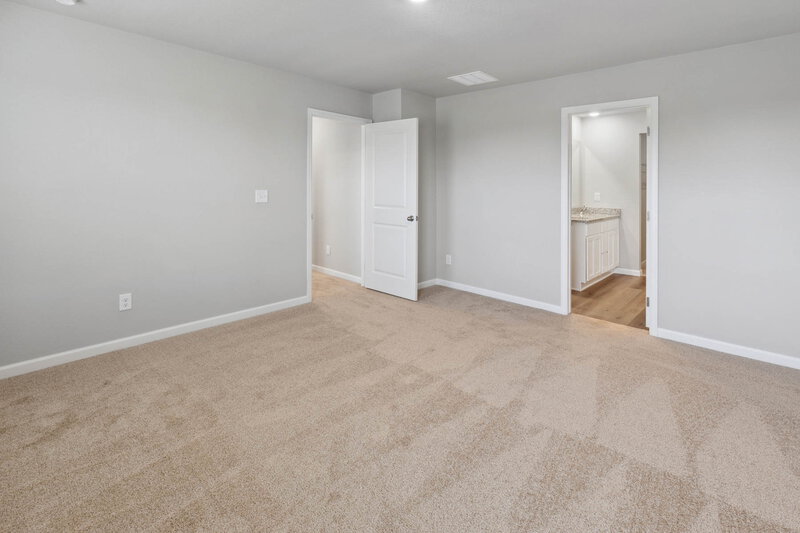 3,070/Mo, 2241 Christina St Fort Lupton, CO 80621 Misc View 10
