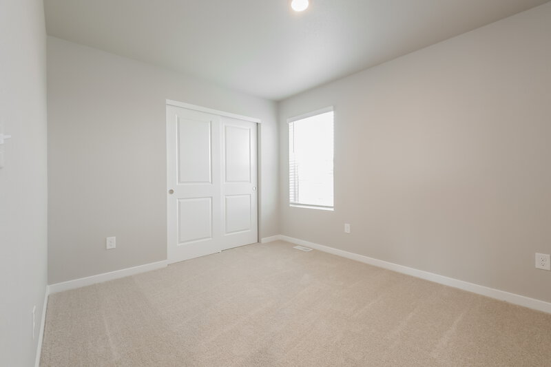 2,690/Mo, 2241 Christina St Fort Lupton, CO 80621 Bedroom View 2