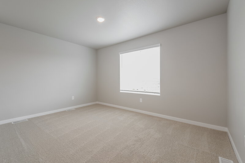 2,690/Mo, 2241 Christina St Fort Lupton, CO 80621 Bedroom View 3
