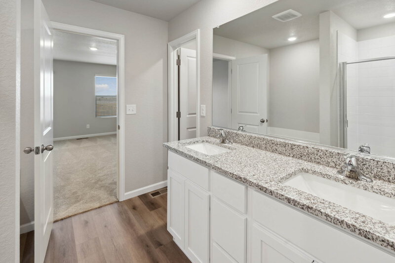 3,070/Mo, 2241 Christina St Fort Lupton, CO 80621 Misc View 12