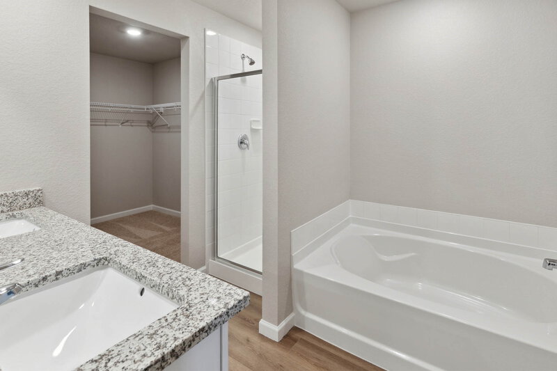 3,070/Mo, 2241 Christina St Fort Lupton, CO 80621 Misc View 13