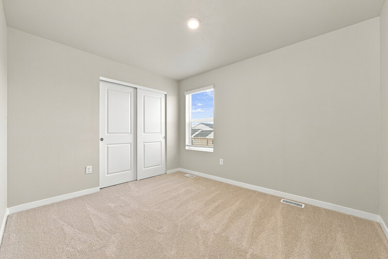 2,690/Mo, 943 Gianna Ave Fort Lupton, CO 80621 Bedroom View 2