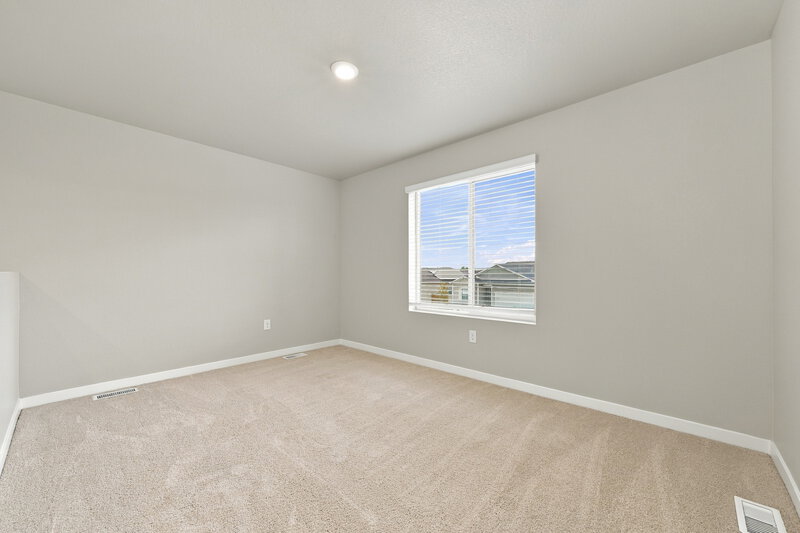 2,690/Mo, 943 Gianna Ave Fort Lupton, CO 80621 Loft View