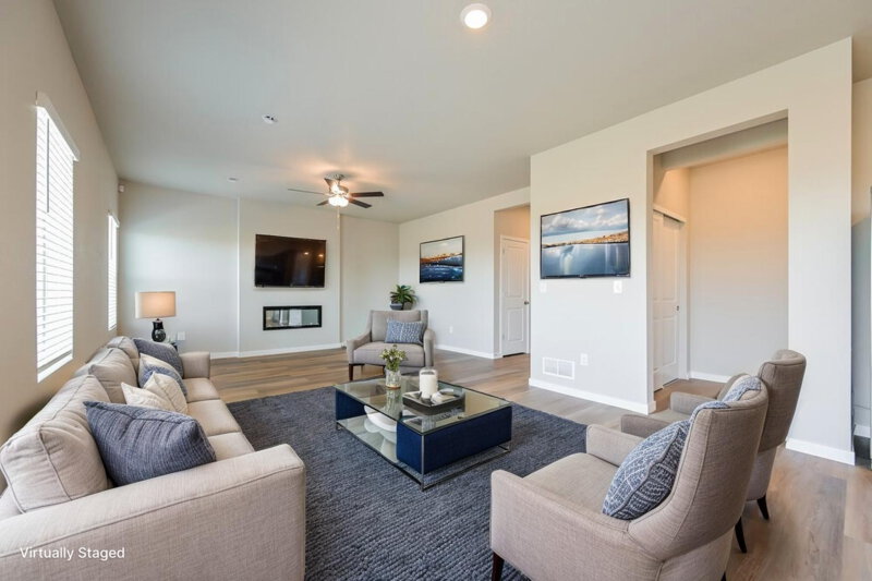 3,080/Mo, 2185 Alyssa St Fort Lupton, CO 80621 Misc View 2
