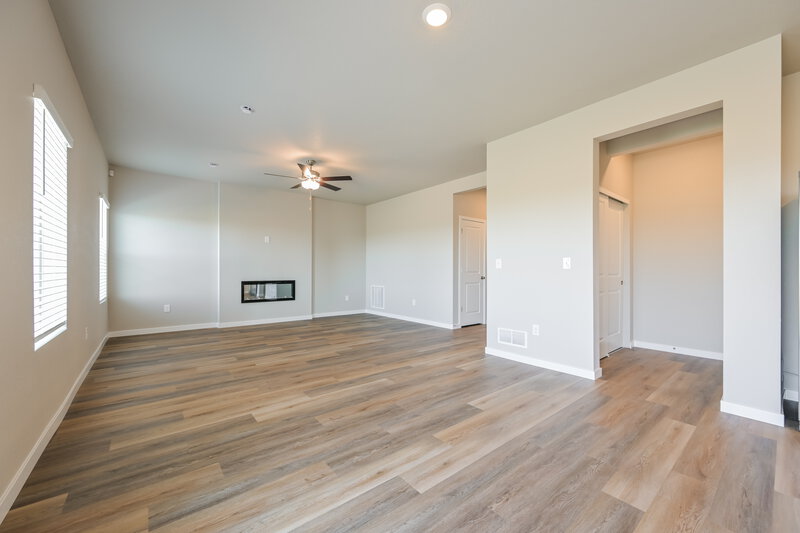 3,080/Mo, 2185 Alyssa St Fort Lupton, CO 80621 Misc View 3