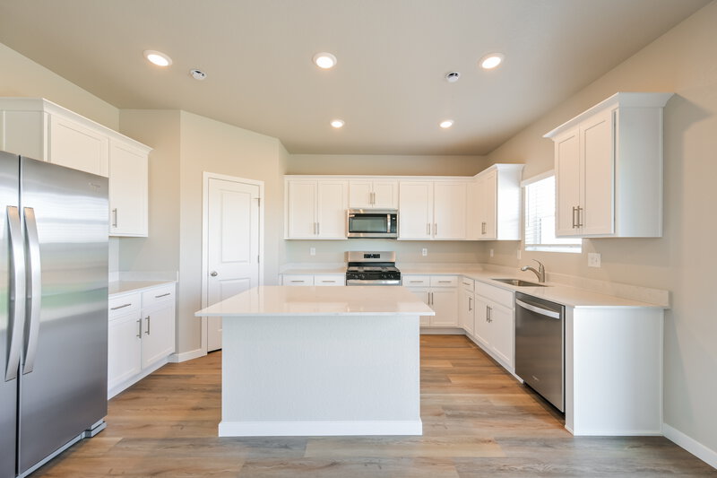 3,080/Mo, 2185 Alyssa St Fort Lupton, CO 80621 Misc View 4