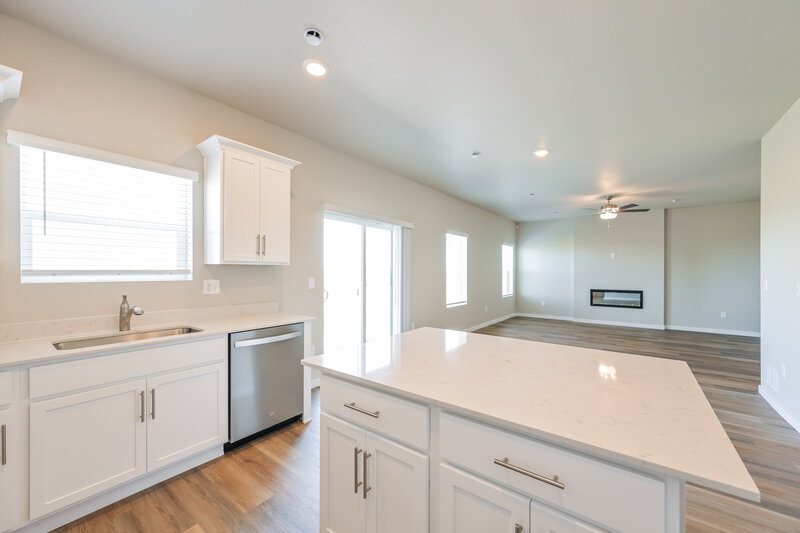 3,080/Mo, 2185 Alyssa St Fort Lupton, CO 80621 Misc View 5