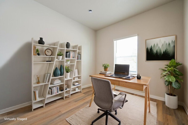 3,080/Mo, 2185 Alyssa St Fort Lupton, CO 80621 Misc View 6