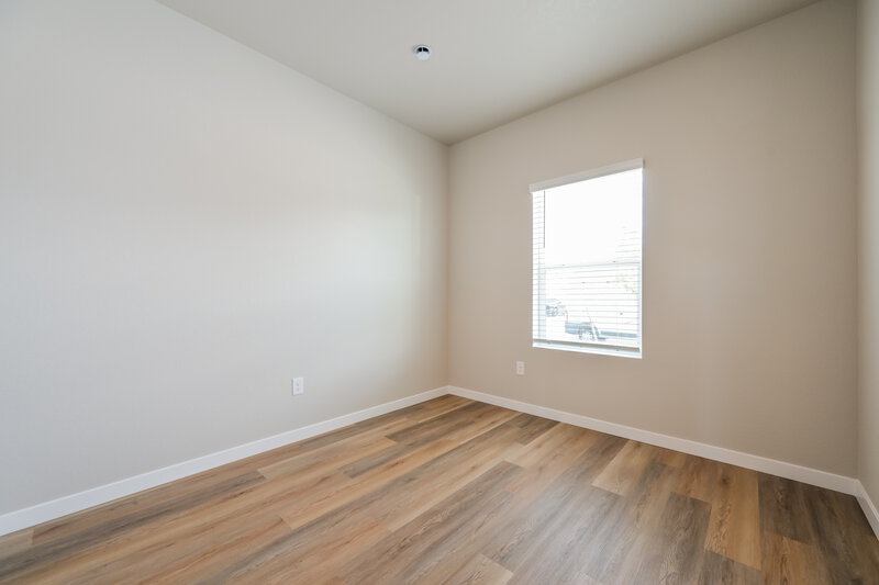 3,080/Mo, 2185 Alyssa St Fort Lupton, CO 80621 Misc View 7