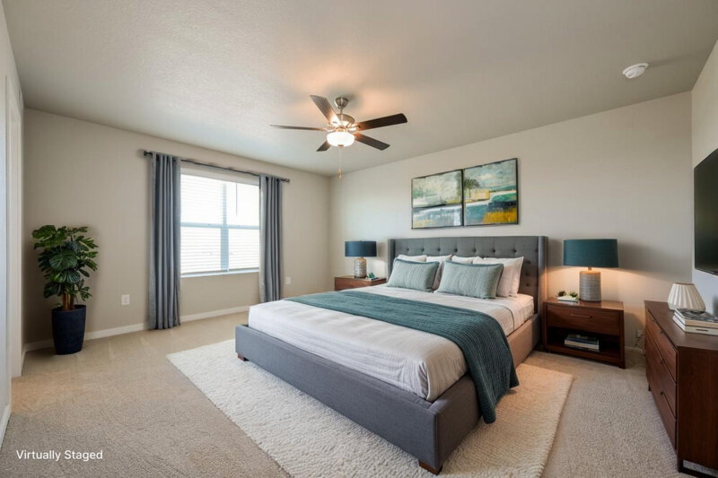 3,080/Mo, 2185 Alyssa St Fort Lupton, CO 80621 Misc View 8