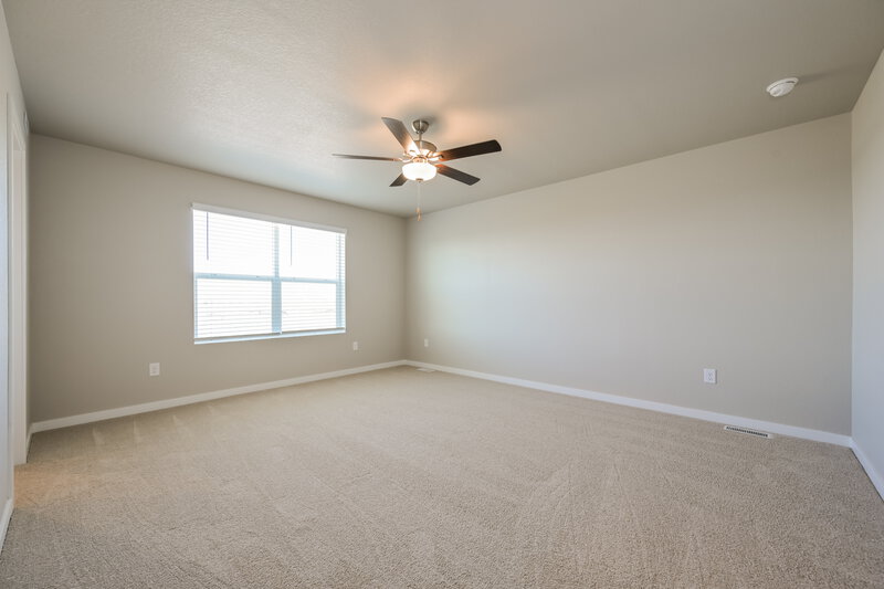 3,080/Mo, 2185 Alyssa St Fort Lupton, CO 80621 Misc View 9