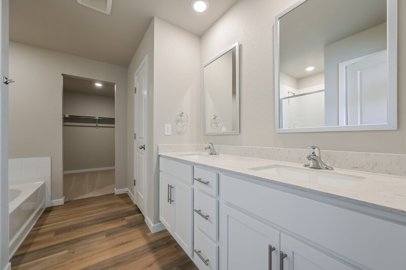 3,080/Mo, 2185 Alyssa St Fort Lupton, CO 80621 Misc View 10