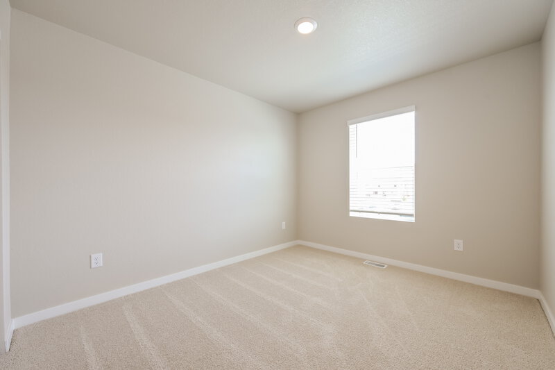 3,080/Mo, 2185 Alyssa St Fort Lupton, CO 80621 Misc View 11