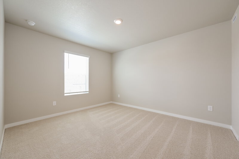 3,080/Mo, 2185 Alyssa St Fort Lupton, CO 80621 Misc View 12