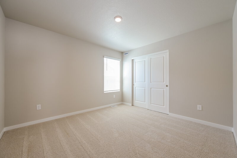 3,080/Mo, 2185 Alyssa St Fort Lupton, CO 80621 Misc View 13