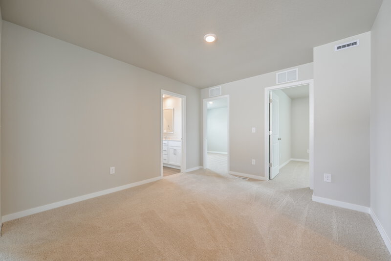 3,080/Mo, 2185 Alyssa St Fort Lupton, CO 80621 Misc View 14