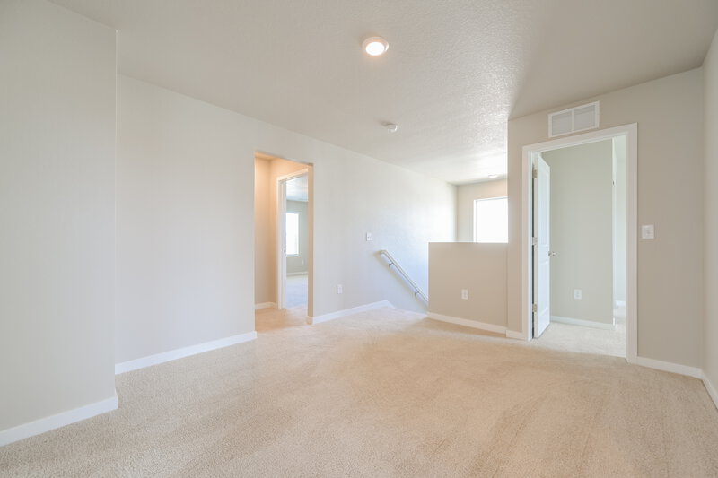 3,080/Mo, 2185 Alyssa St Fort Lupton, CO 80621 Misc View 15