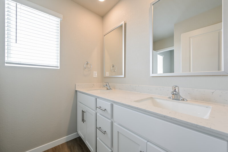 3,080/Mo, 2185 Alyssa St Fort Lupton, CO 80621 Misc View 16
