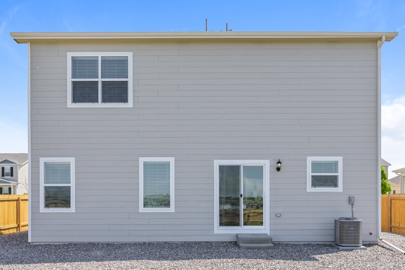 3,080/Mo, 2185 Alyssa St Fort Lupton, CO 80621 Misc View 17