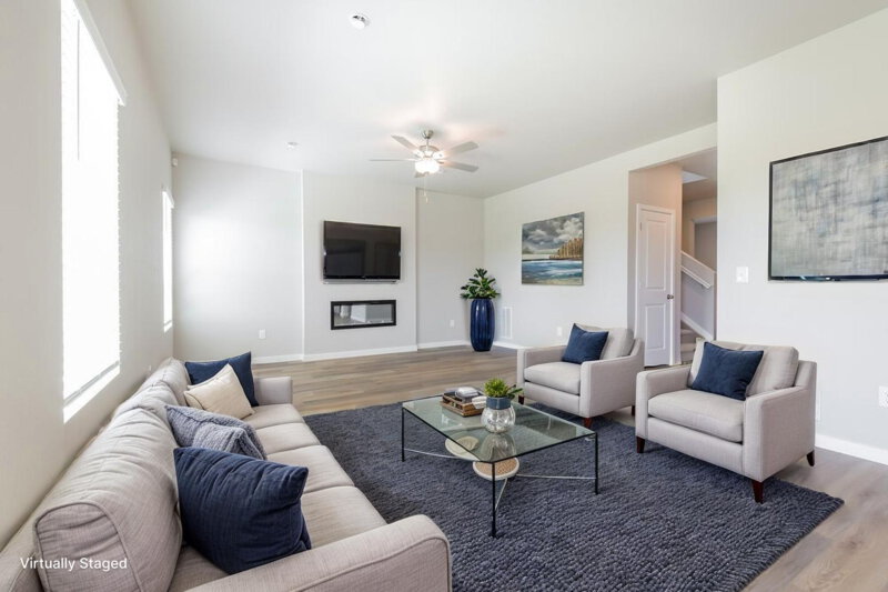 2,995/Mo, 2130 Christina St Fort Lupton, CO 80621 Misc View 2