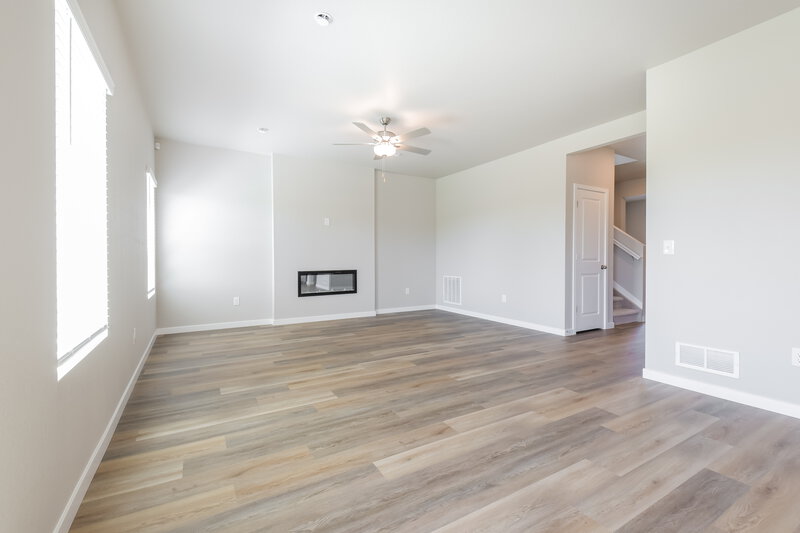 2,995/Mo, 2130 Christina St Fort Lupton, CO 80621 Misc View 3