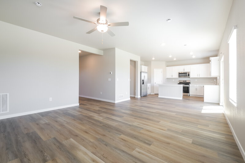 2,995/Mo, 2130 Christina St Fort Lupton, CO 80621 Misc View 4