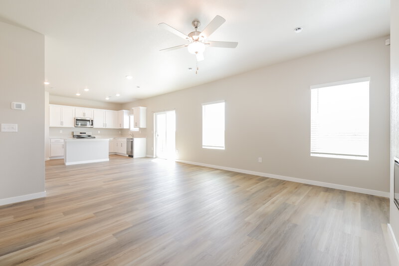 2,995/Mo, 2130 Christina St Fort Lupton, CO 80621 Misc View 5