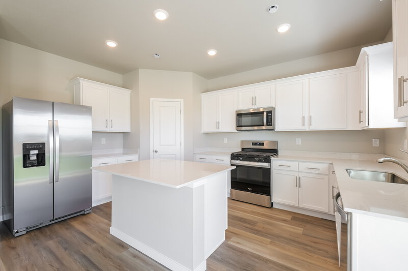 2,995/Mo, 2130 Christina St Fort Lupton, CO 80621 Misc View 6