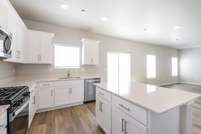 2,995/Mo, 2130 Christina St Fort Lupton, CO 80621 Misc View 7