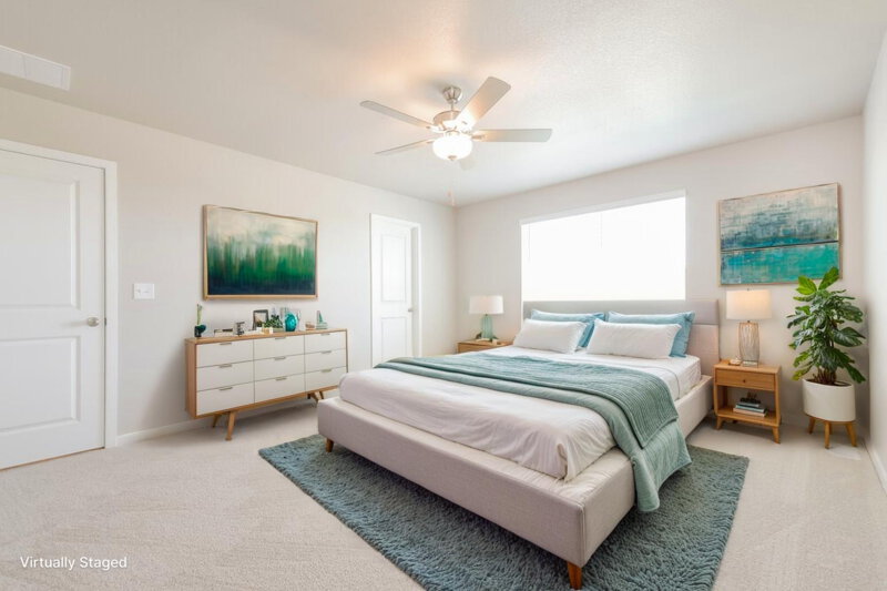 2,995/Mo, 2130 Christina St Fort Lupton, CO 80621 Misc View 8