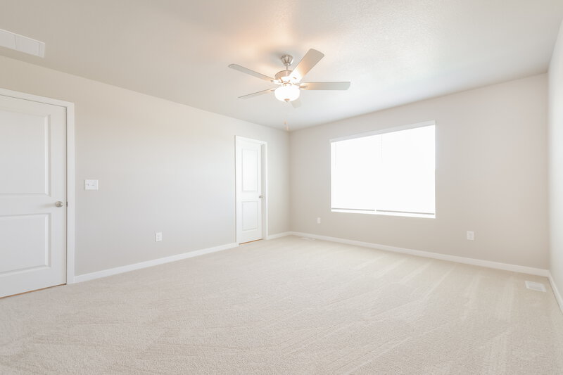 2,995/Mo, 2130 Christina St Fort Lupton, CO 80621 Misc View 9