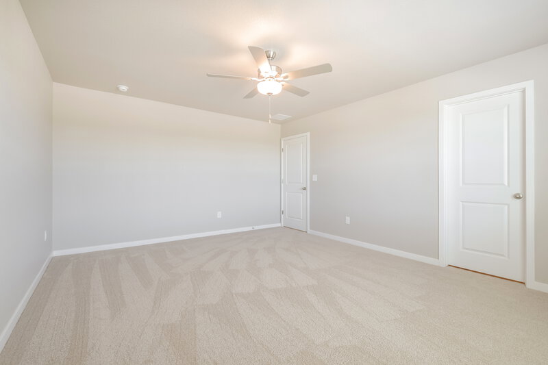 2,995/Mo, 2130 Christina St Fort Lupton, CO 80621 Misc View 10