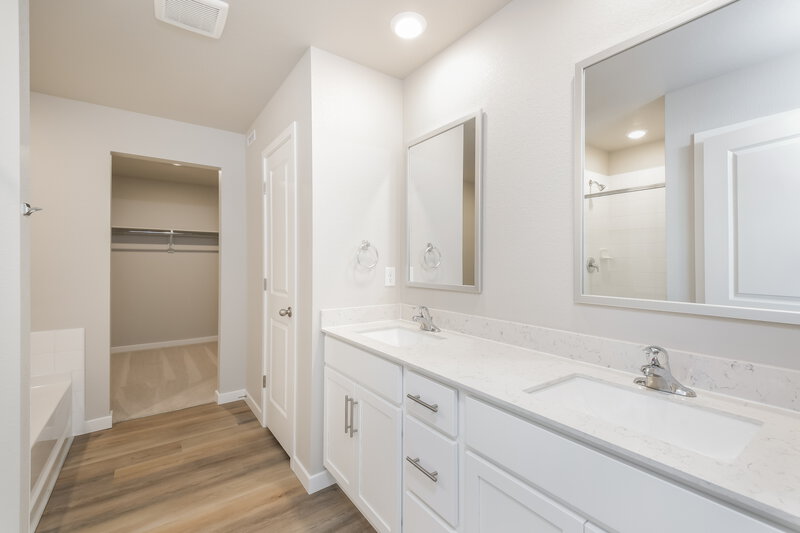 2,995/Mo, 2130 Christina St Fort Lupton, CO 80621 Misc View 11