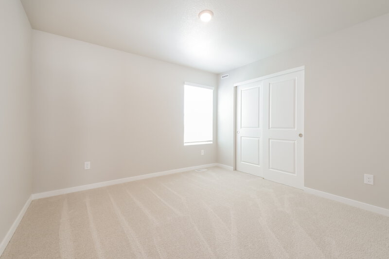 2,995/Mo, 2130 Christina St Fort Lupton, CO 80621 Misc View 12