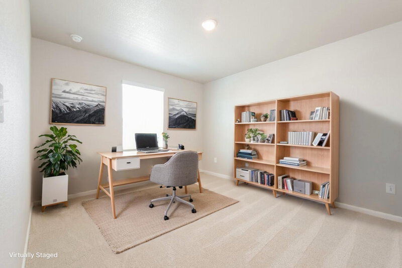 2,995/Mo, 2130 Christina St Fort Lupton, CO 80621 Misc View 13