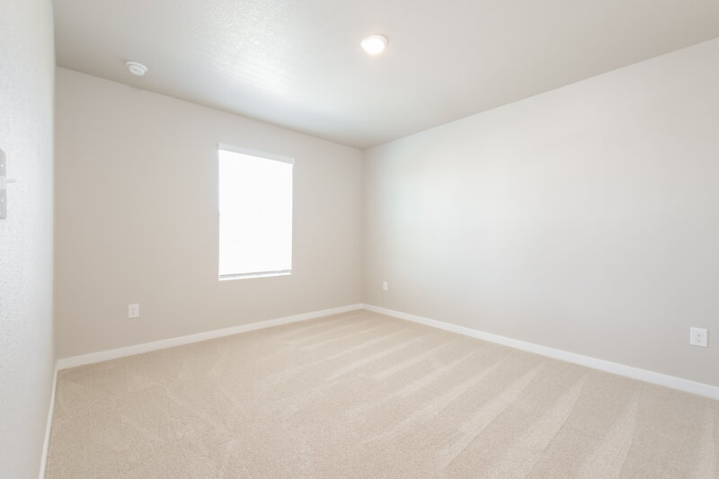 2,995/Mo, 2130 Christina St Fort Lupton, CO 80621 Misc View 14