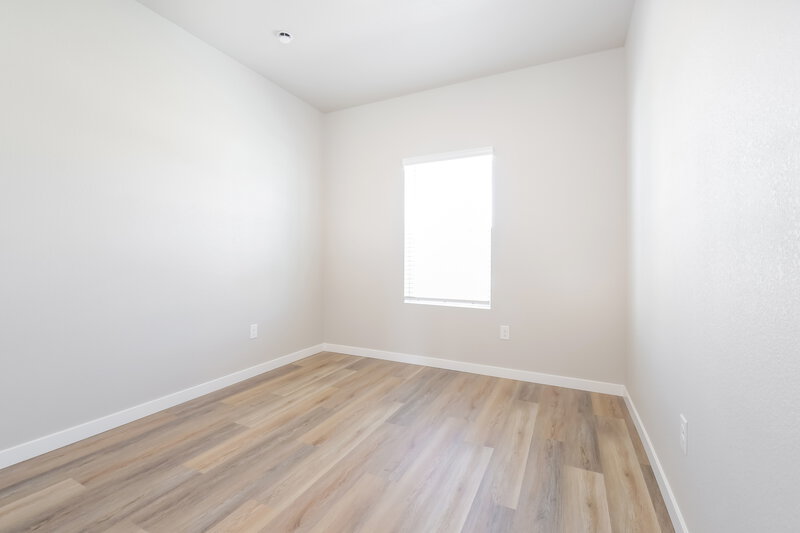 2,995/Mo, 2130 Christina St Fort Lupton, CO 80621 Misc View 15