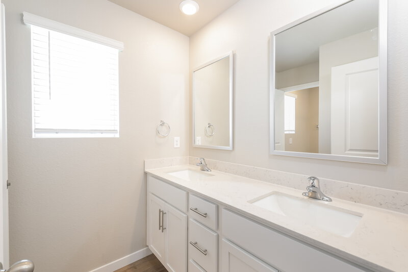 2,995/Mo, 2130 Christina St Fort Lupton, CO 80621 Misc View 16