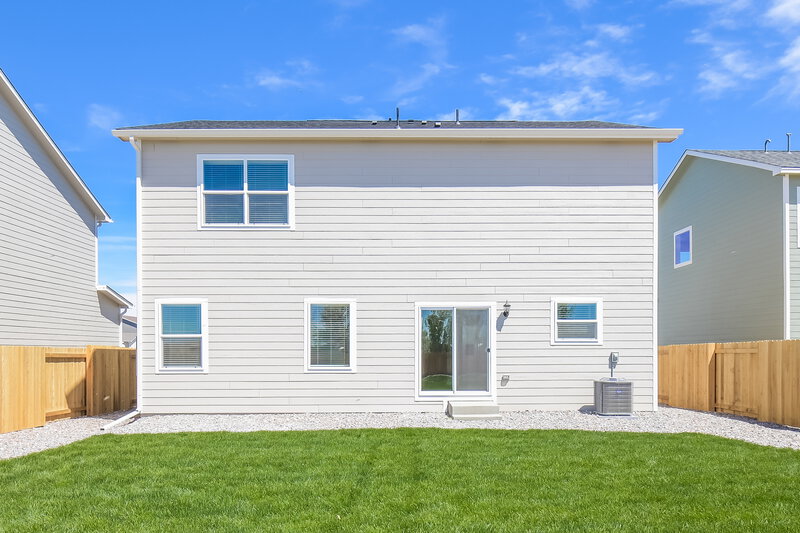 2,995/Mo, 2130 Christina St Fort Lupton, CO 80621 Misc View 17
