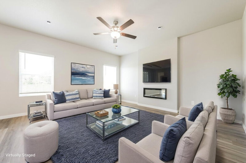 2,895/Mo, 2170 Christina St Fort Lupton, CO 80621 Misc View