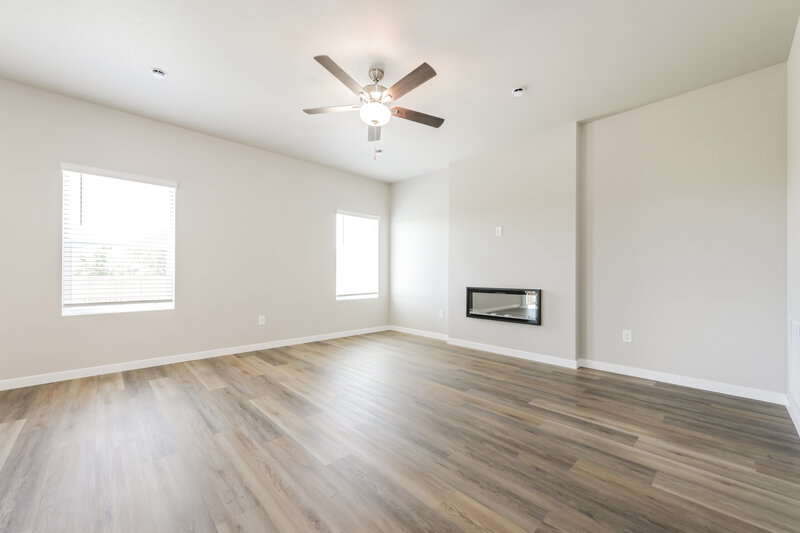 2,895/Mo, 2170 Christina St Fort Lupton, CO 80621 Misc View 2