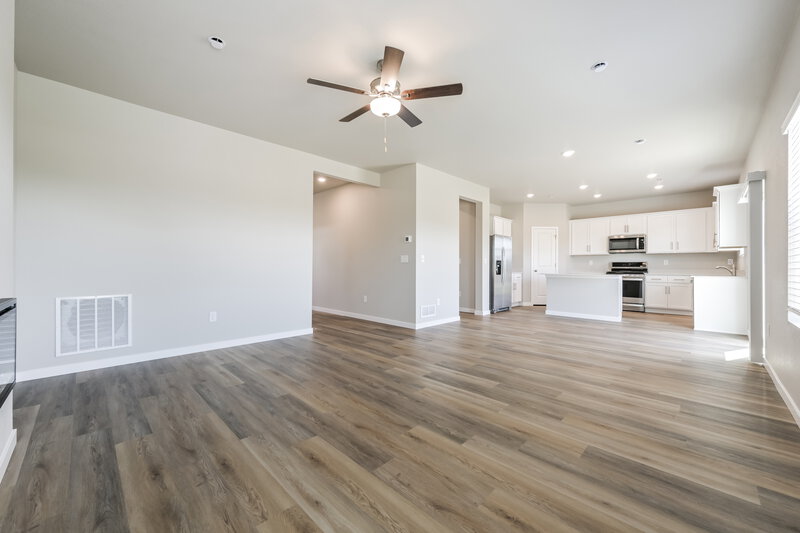 2,895/Mo, 2170 Christina St Fort Lupton, CO 80621 Misc View 3
