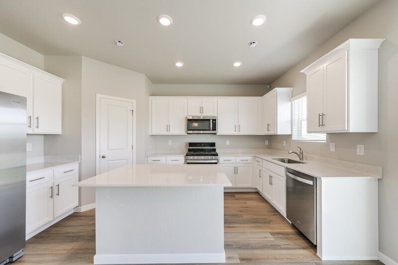 2,895/Mo, 2170 Christina St Fort Lupton, CO 80621 Misc View 4